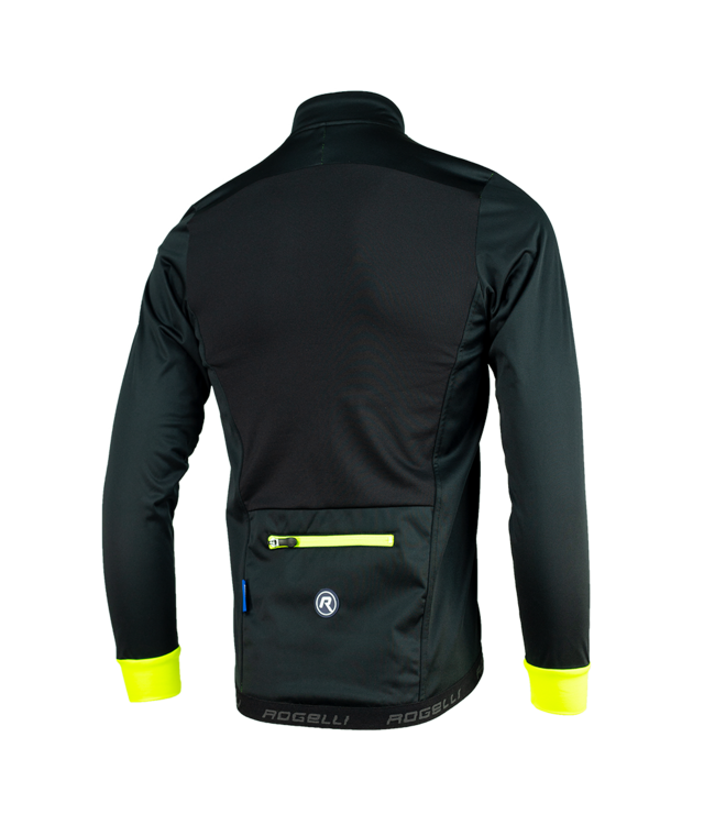 Rogelli Rogelli Pesaro 2.0 Winterjack