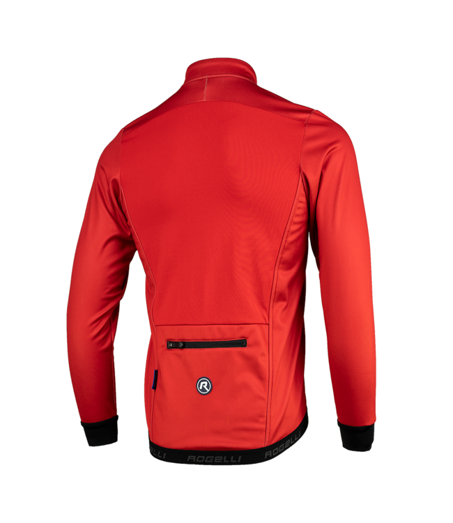 Rogelli Rogelli Pesaro 2.0 Winterjack