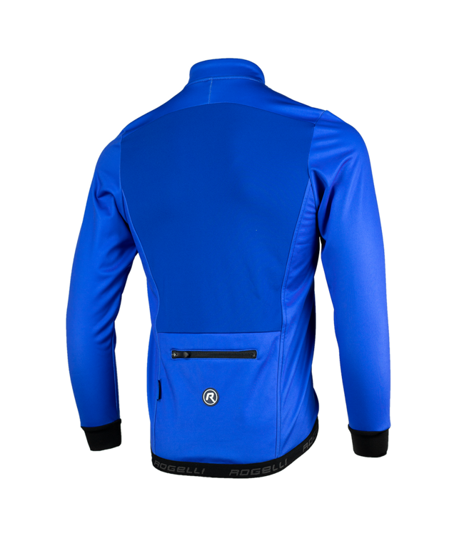 Rogelli Rogelli Pesaro 2.0 Winterjack