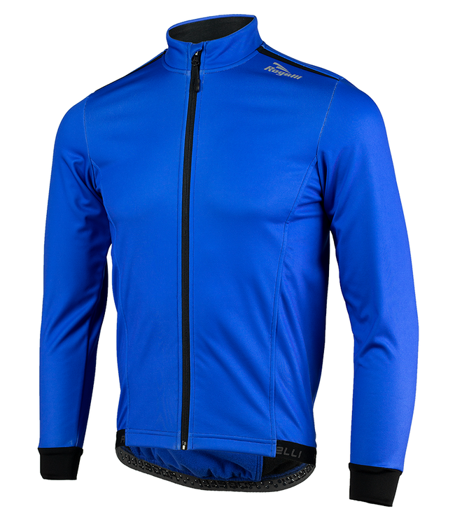 Rogelli Rogelli Pesaro 2.0 Winterjack