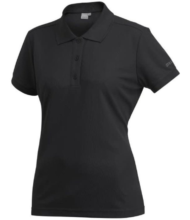 Craft Craft Polo Shirt Pique Classic Women