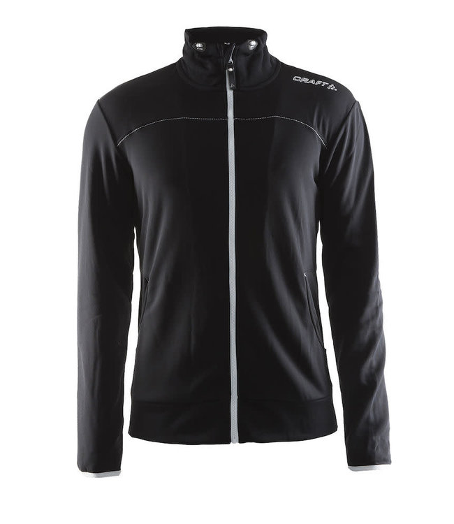 Craft Craft Leisure Jacket Men