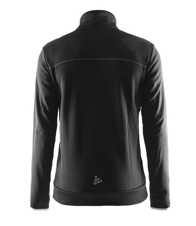 Craft Craft Leisure Jacket Men