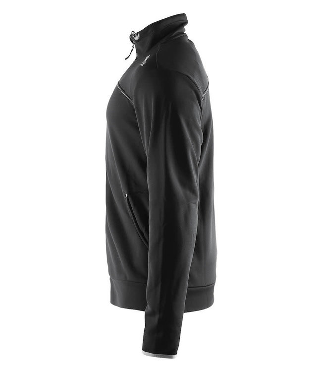 Craft Craft Leisure Jacket Men