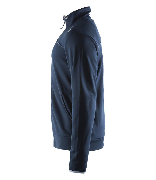 Craft Craft Leisure Jacket Men