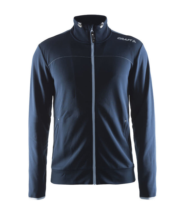 Craft Craft Leisure Jacket Men