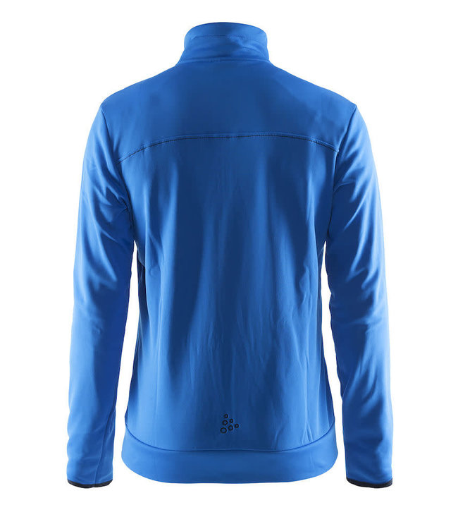 Craft Craft Leisure Jacket Men