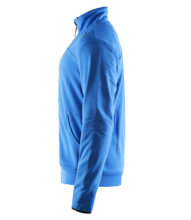 Craft Craft Leisure Jacket Men