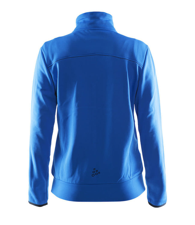 Craft Craft Leisure Jacket Women