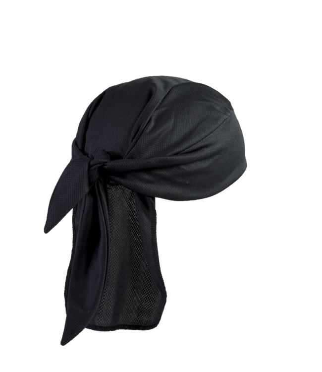 Rogelli Rogelli Bandana