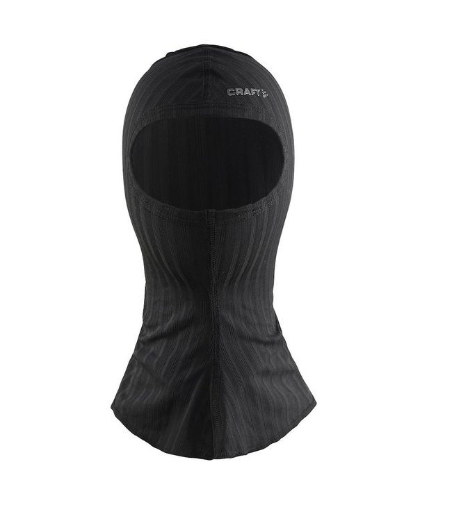 Craft Craft Active Extreme 2.0 Face Protector / Balaclava