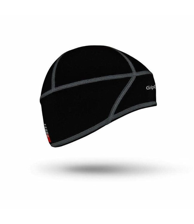 GripGrab GripGrab Skull Cap