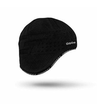 GripGrab GripGrab Aviator Cap