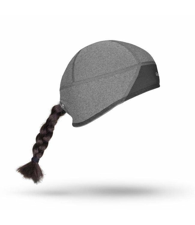 GripGrab GripGrab Skull Cap windproof