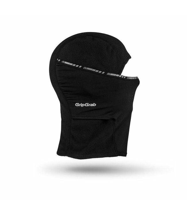 GripGrab GripGrab Thermal Balaclava Kids
