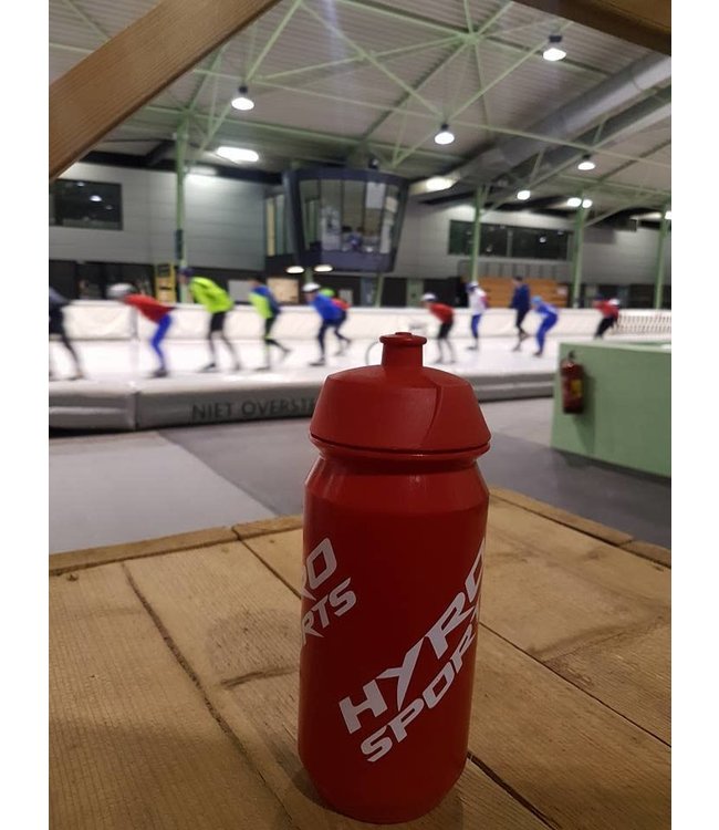 Hyro Sports Bidon 500ml