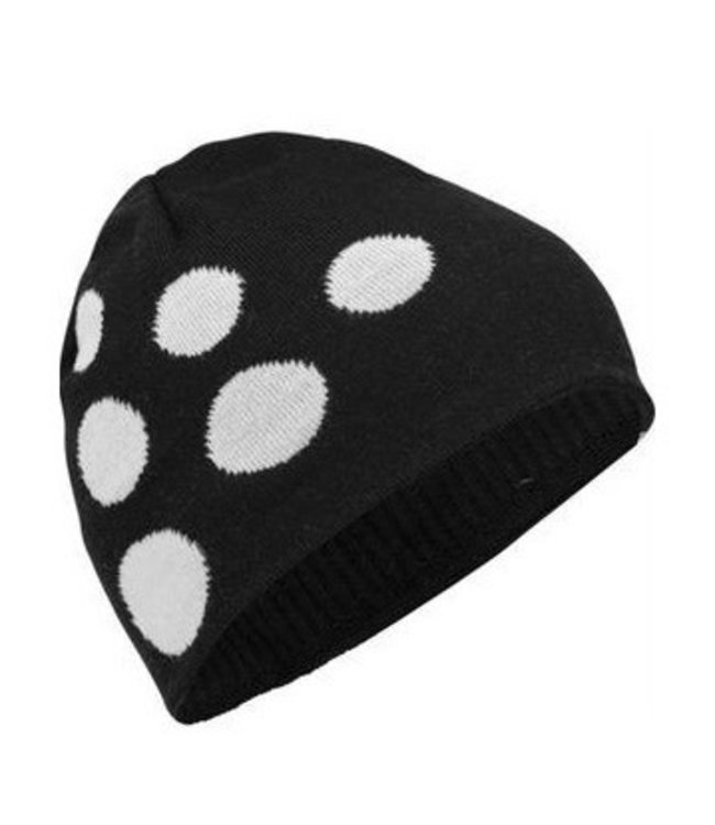 Craft Craft PXC LT6 Dots Muts