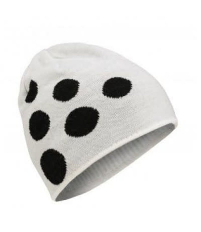 Craft Craft PXC LT6 Dots Muts