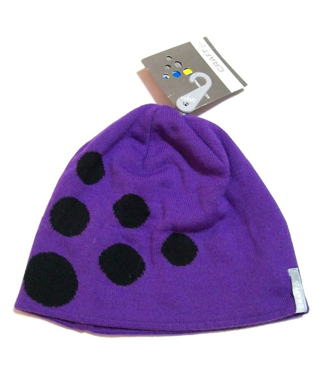 Craft Craft PXC LT6 Dots Muts