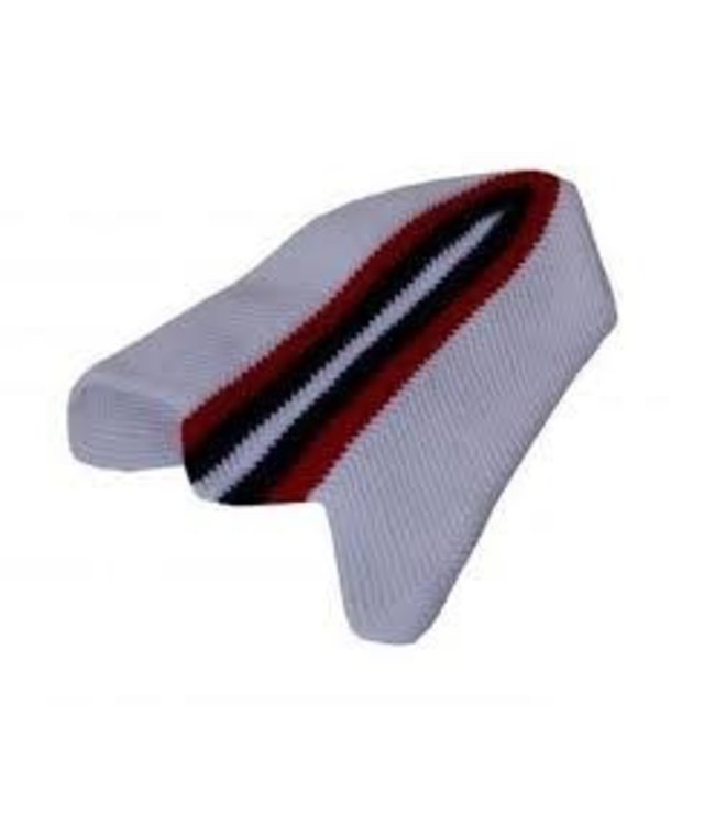 Zandstra Zandstra Lindberghcap