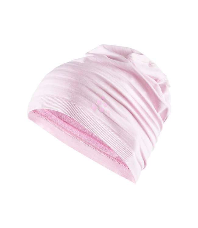 Craft Craft Warm Comfort Hat