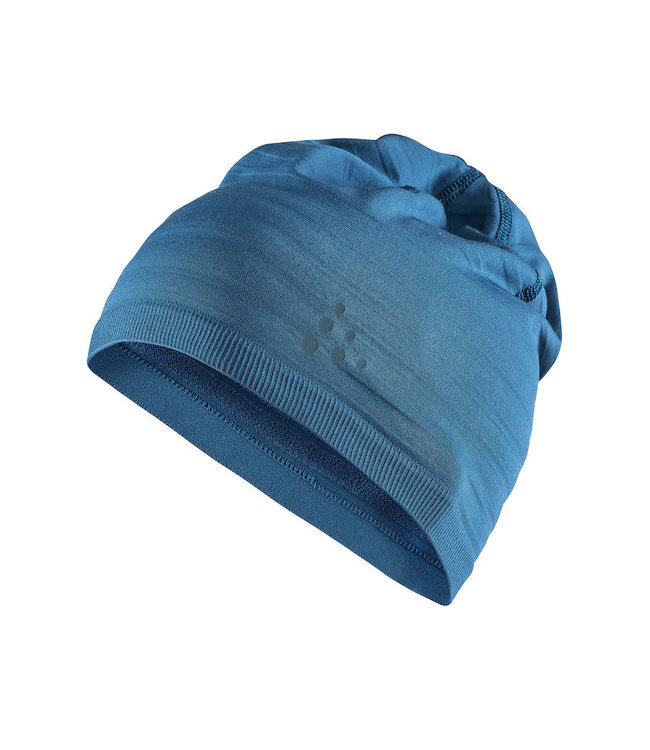 Craft Craft Warm Comfort Hat