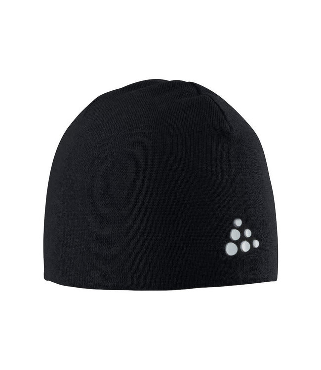 Craft Craft Power Hat