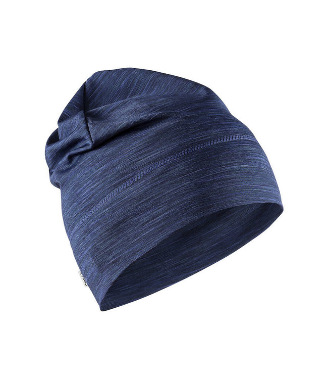 Craft Craft Melange Jersey High Hat