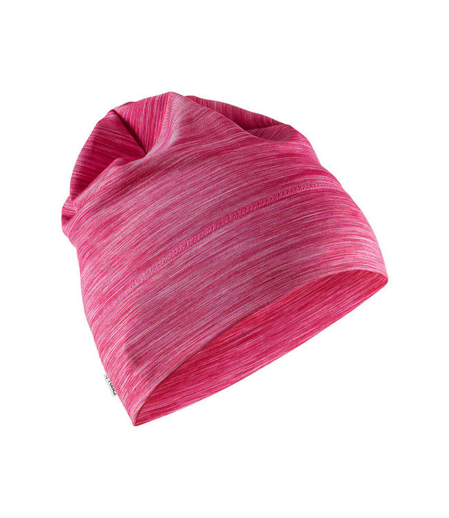 Craft Craft Melange Jersey High Hat