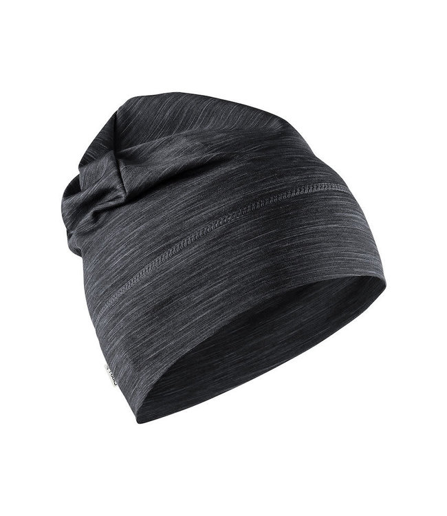 Craft Craft Melange Jersey High Hat