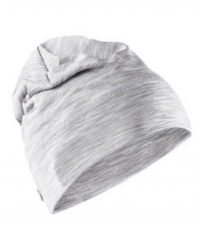 Craft Craft Melange Jersey High Hat