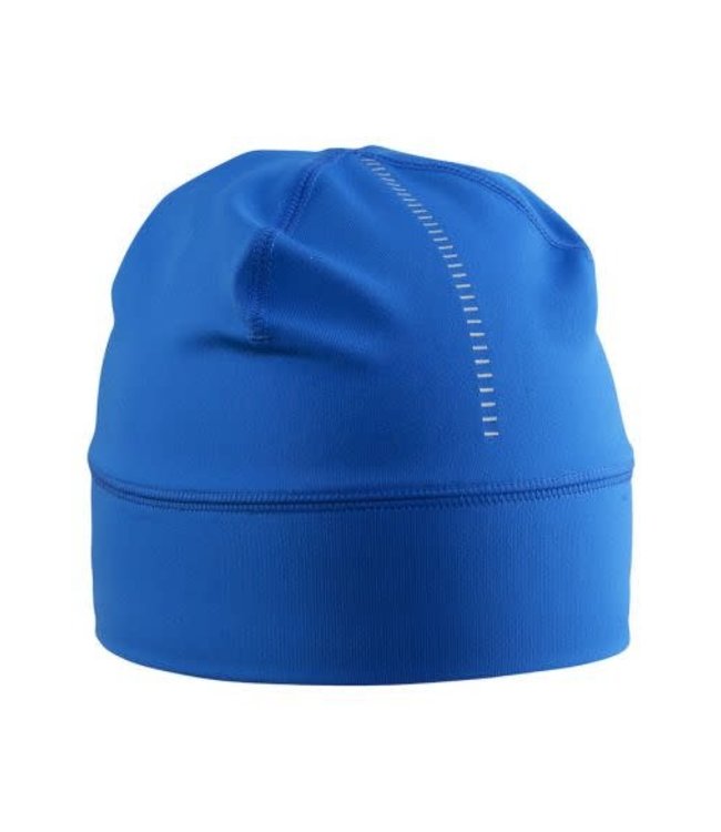 Craft Craft Livigno Hat