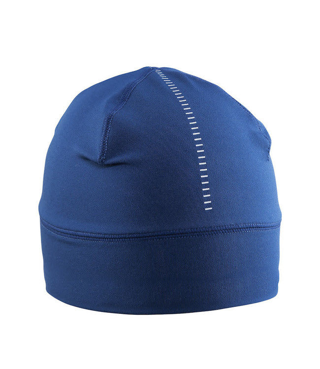 Craft Craft Livigno Hat