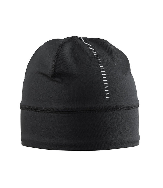 Craft Craft Livigno Hat