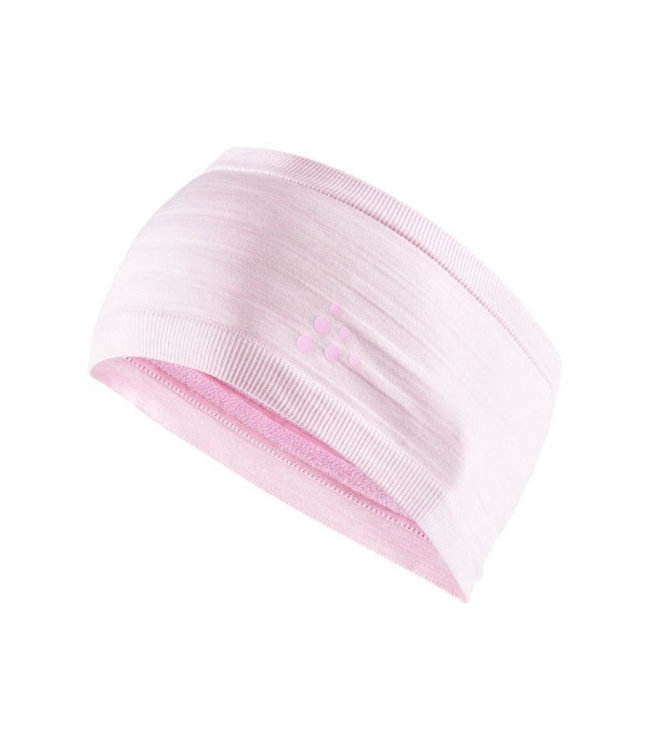 Craft Craft Warm Comfort Headband