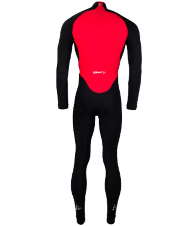 Craft Craft Skate Thermo Colorblock Schaatspak