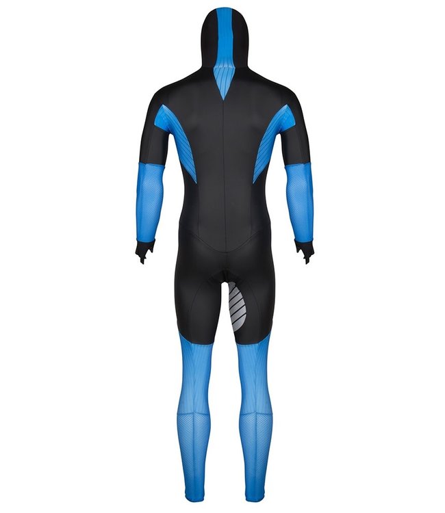 Nice Nice Sports Power S schaatspak