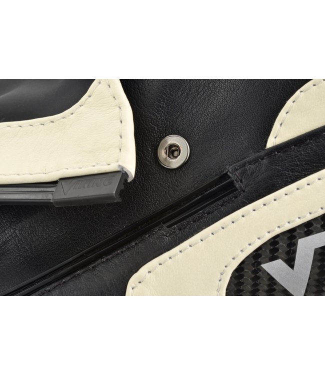 Viking Viking Gold Veterkap