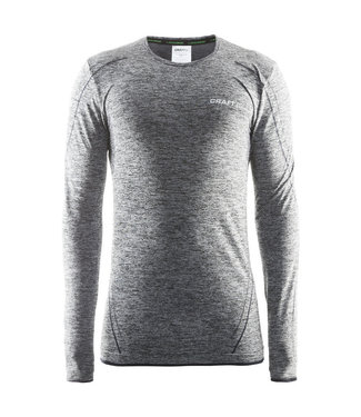 Craft Craft Active Comfort Long Sleeve Men