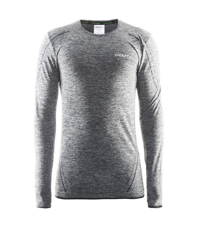 Craft Craft Active Comfort Long Sleeve Men