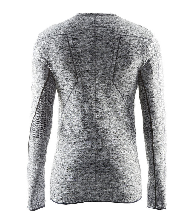 Craft Craft Active Comfort Long Sleeve Men
