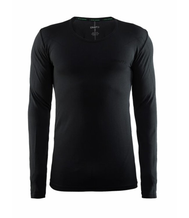 Craft Craft Active Comfort Long Sleeve Men