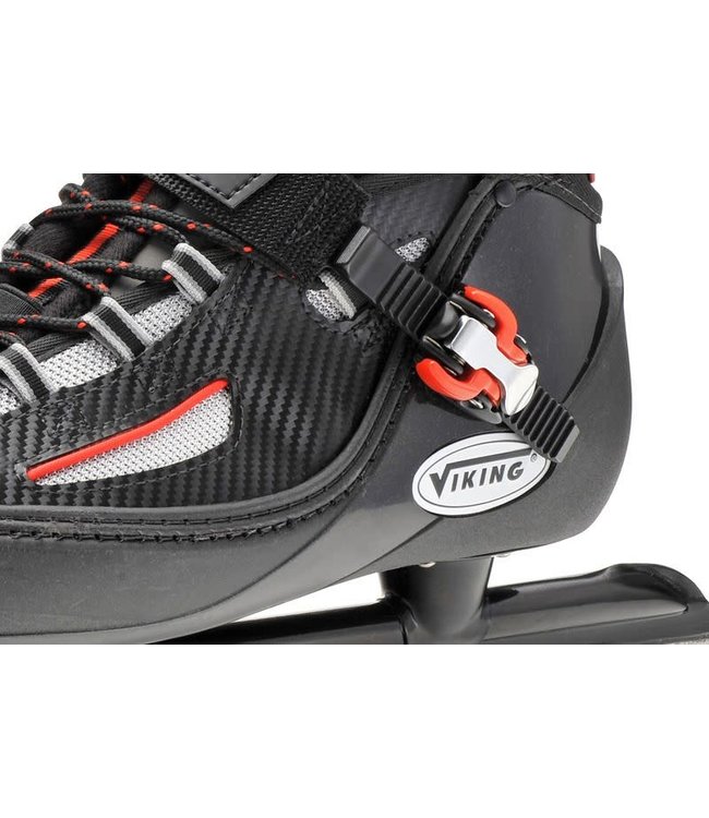 Ronde Combinoor Veters