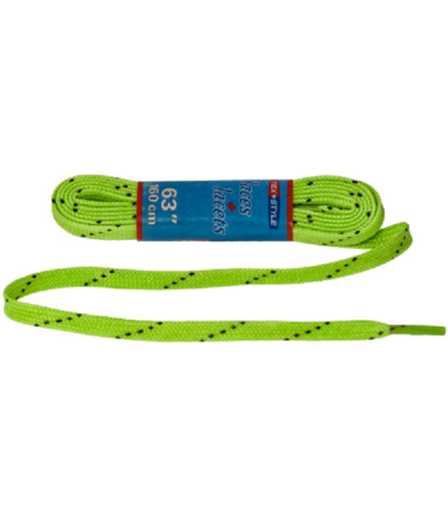 Tex Style Wax Veters Noren 160cm Colour