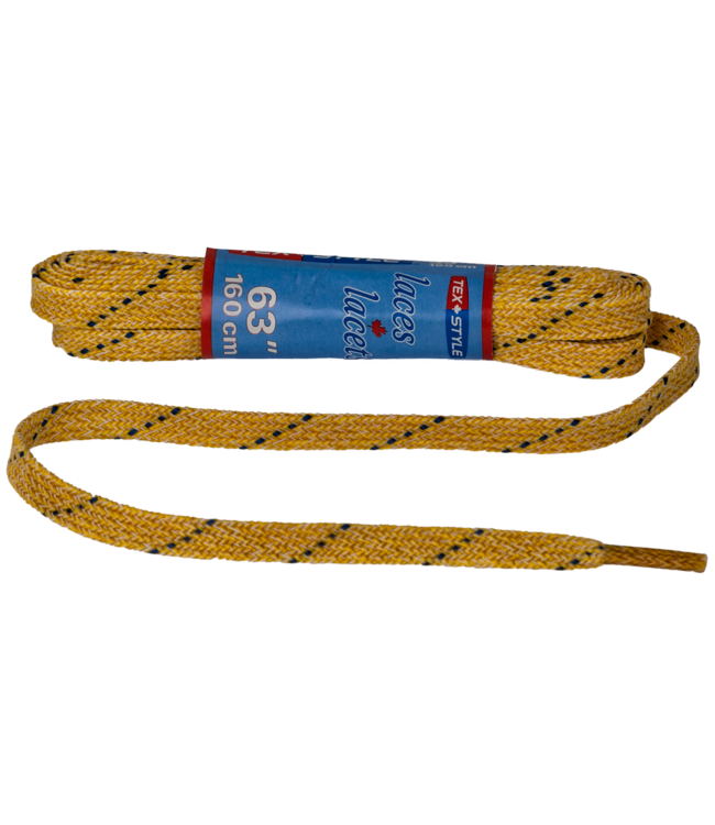 Zandstra Tex Style Wax Veters Noren