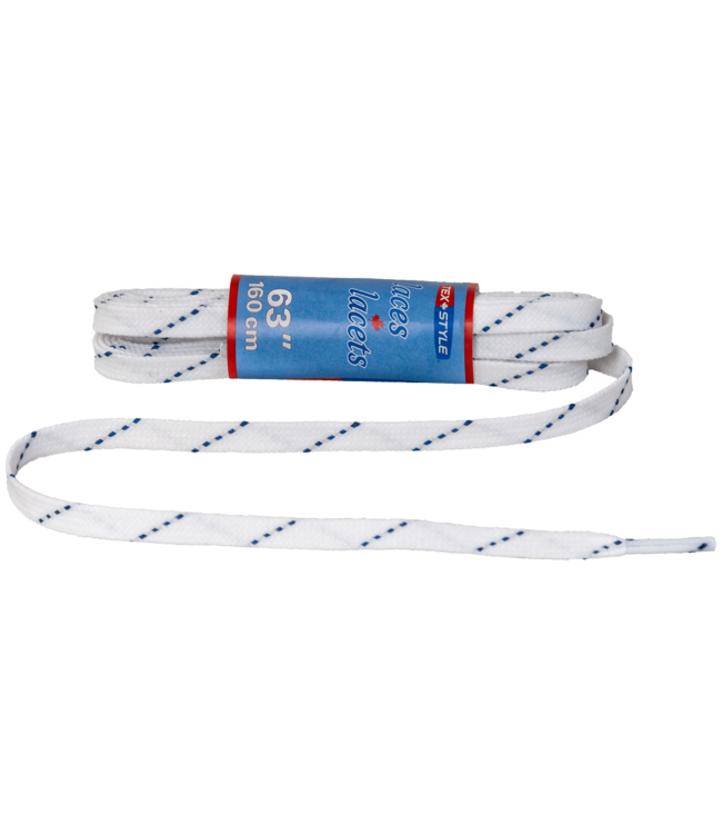 Zandstra Tex Style Wax Veters Noren