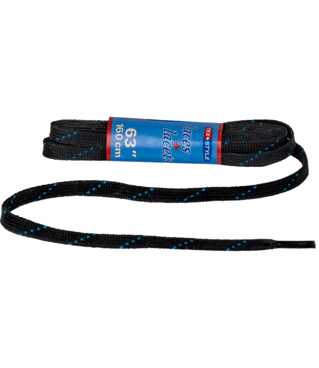 Zandstra Tex Style Wax Veters Noren