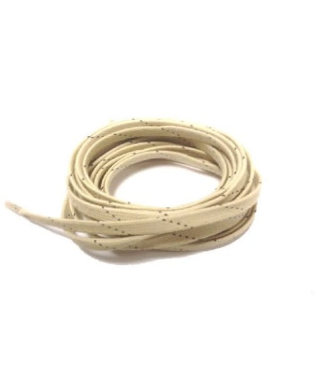 Zandstra Tex Style Wax Veters Noren