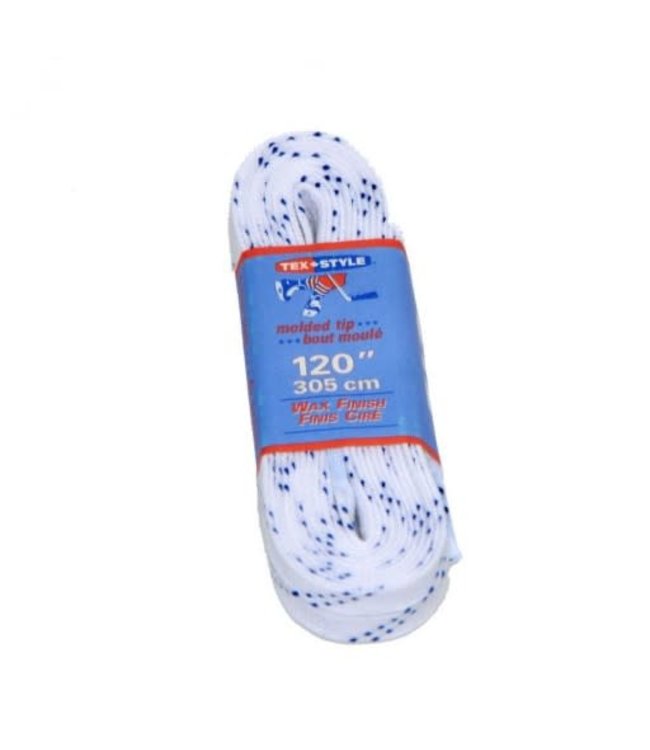 Tex Style Wax Veters IJshockey
