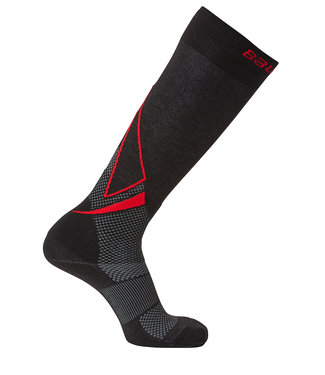 Bauer Bauer Vapor Tall Skate Sock